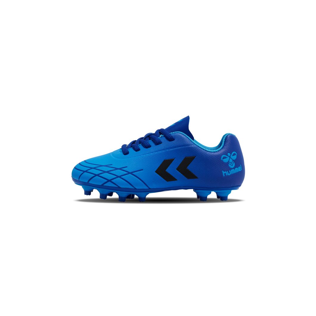 TOP STAR F.G. LC Fußballschuh Kids