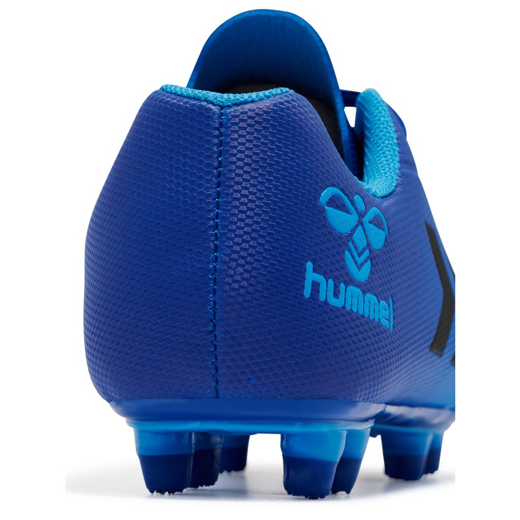 TOP STAR F.G. LC Fußballschuh Kids