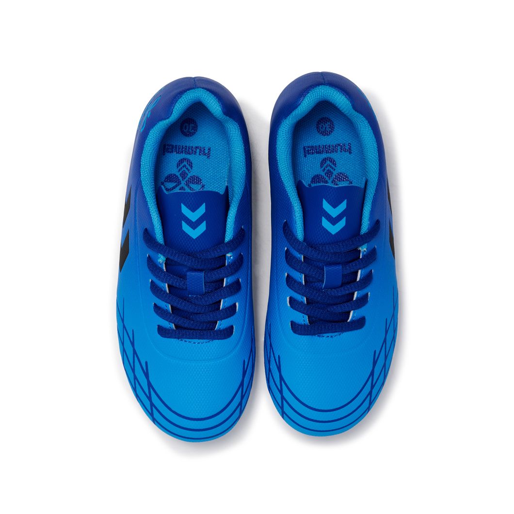 TOP STAR F.G. LC Fußballschuh Kids