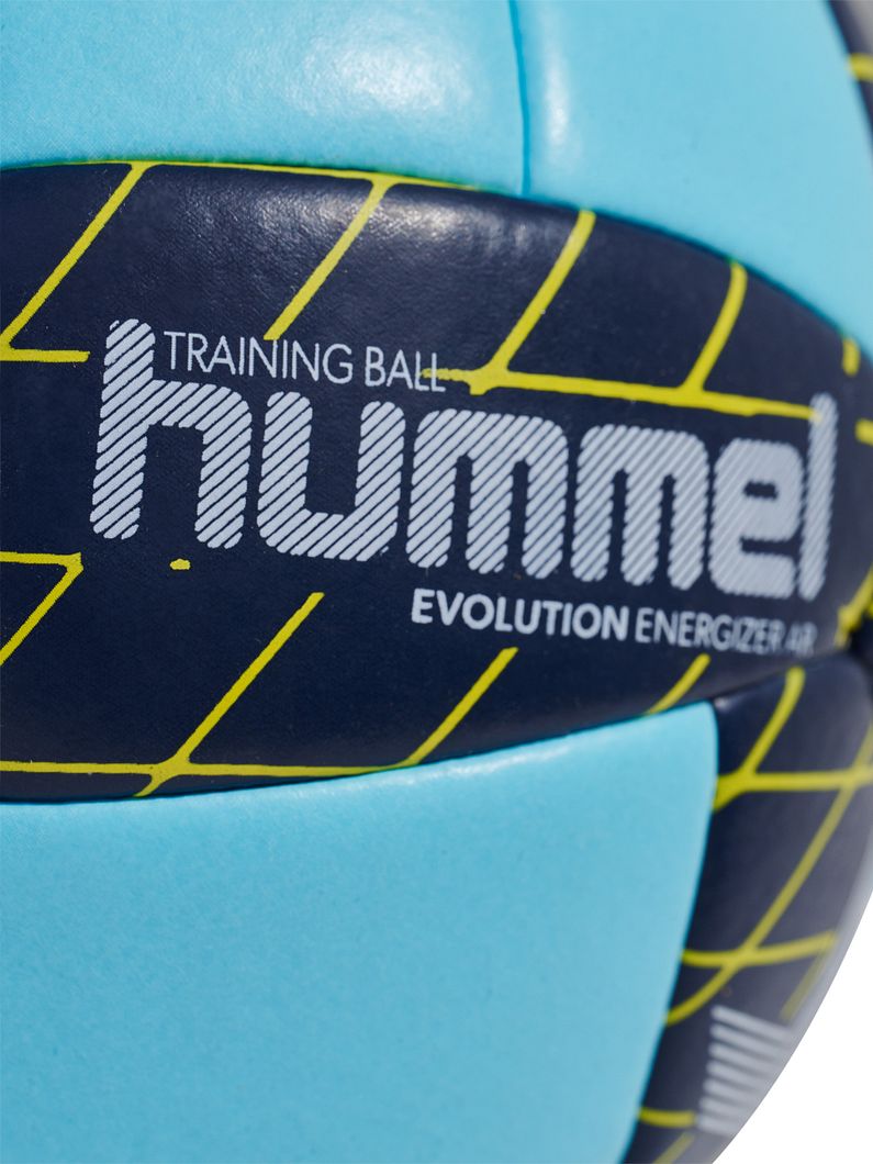 EVOLUTION ENERGIZER AR Trainingsball