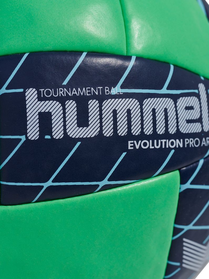 EVOLUTION PRO AR Handball