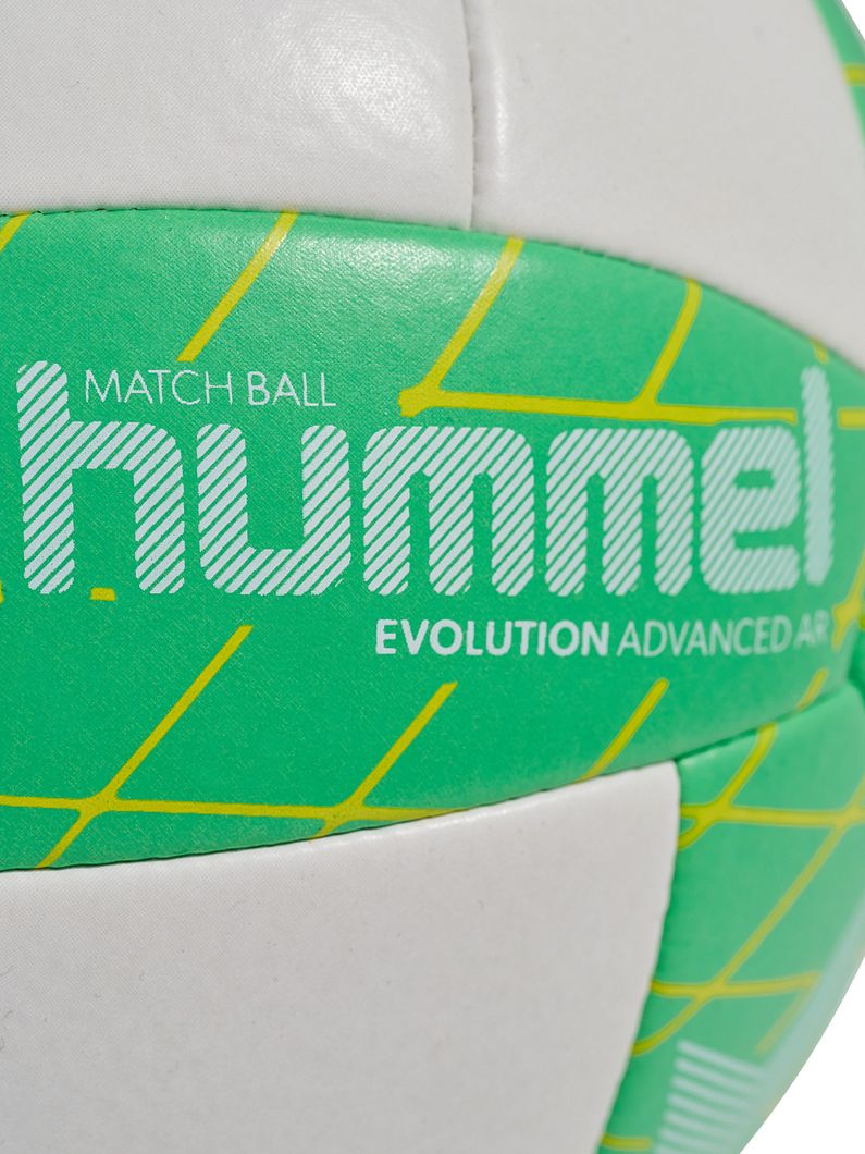 EVOLUTION ADVANCED AR Handball