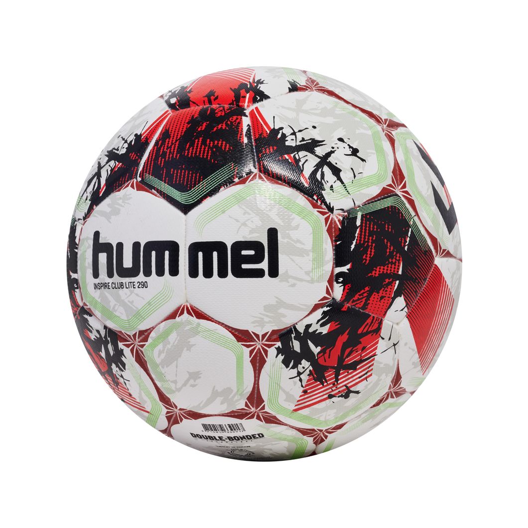 INSPIRE CLUB LITE 290 Fußball