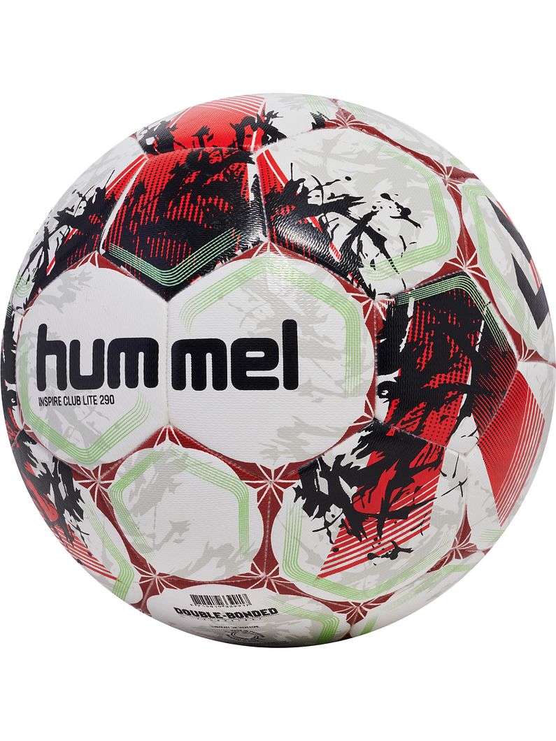 INSPIRE CLUB LITE 290 Fußball