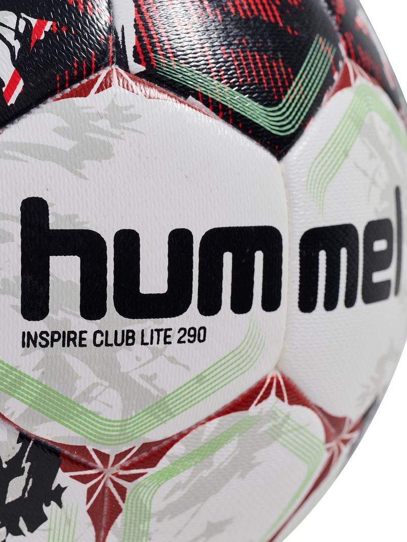 INSPIRE CLUB LITE 290 Fußball