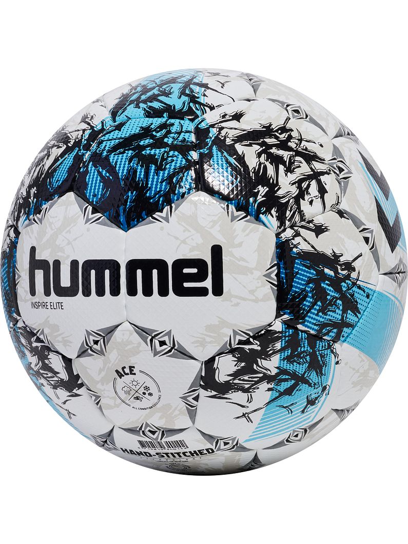 Inspire Elite Fußball