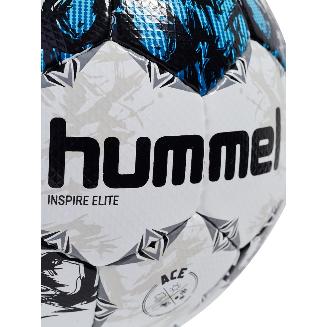 Inspire Elite Fußball