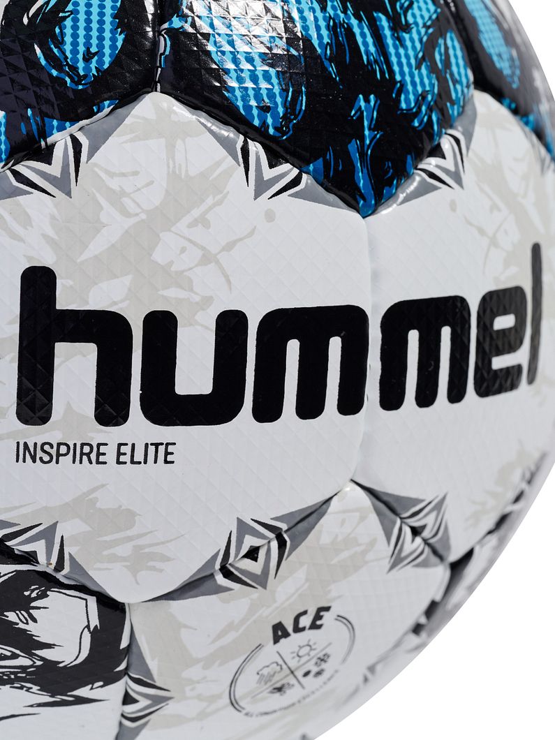 Inspire Elite Fußball