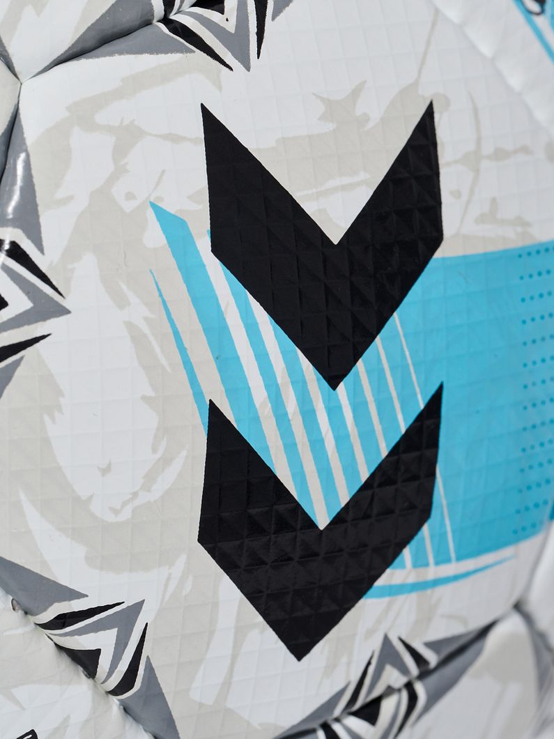 Inspire Elite Fußball