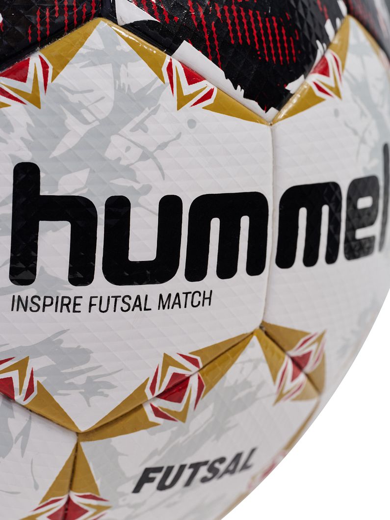 INSPIRE Futsal Matchball