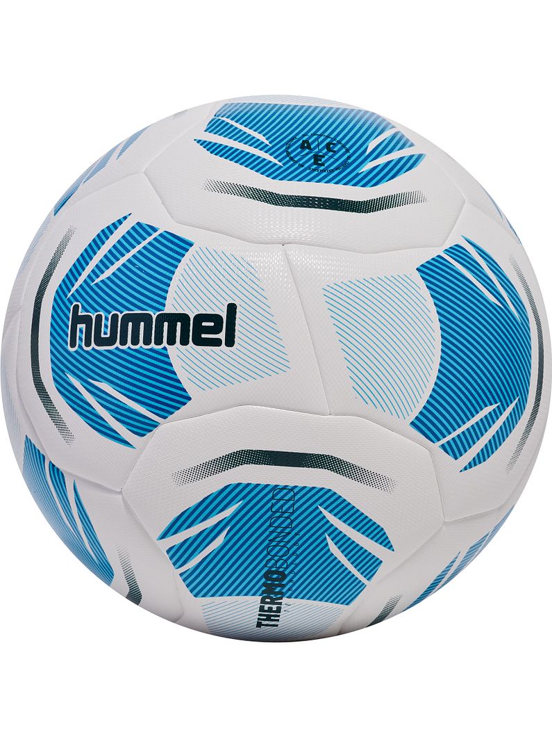 LEGACY TRAINING Fußball