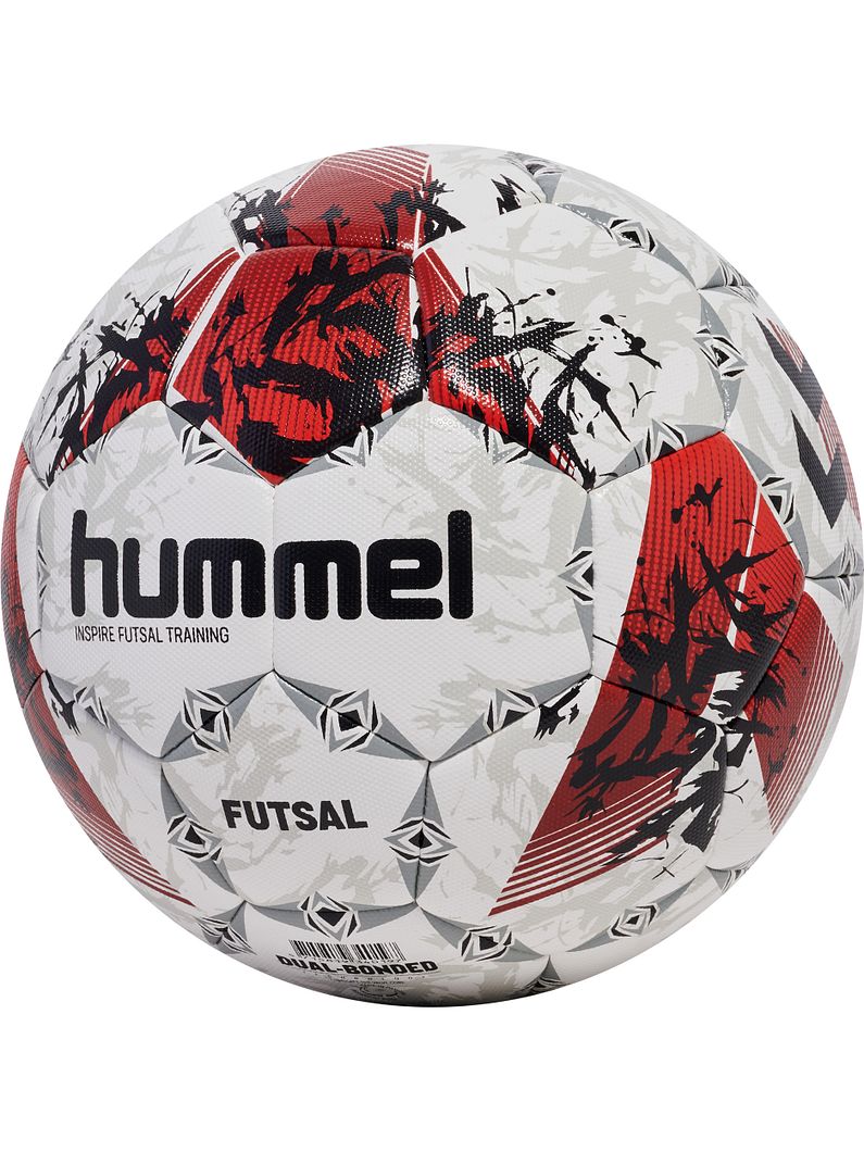INSPIRE Futsal Trainingsball
