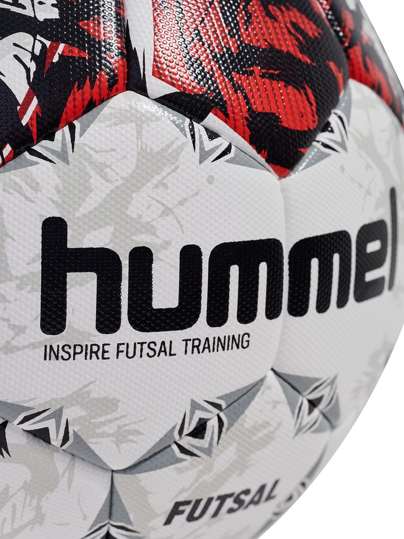 INSPIRE Futsal Trainingsball