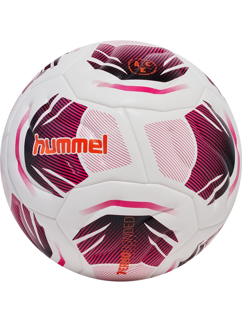 Legacy Elite Fußball