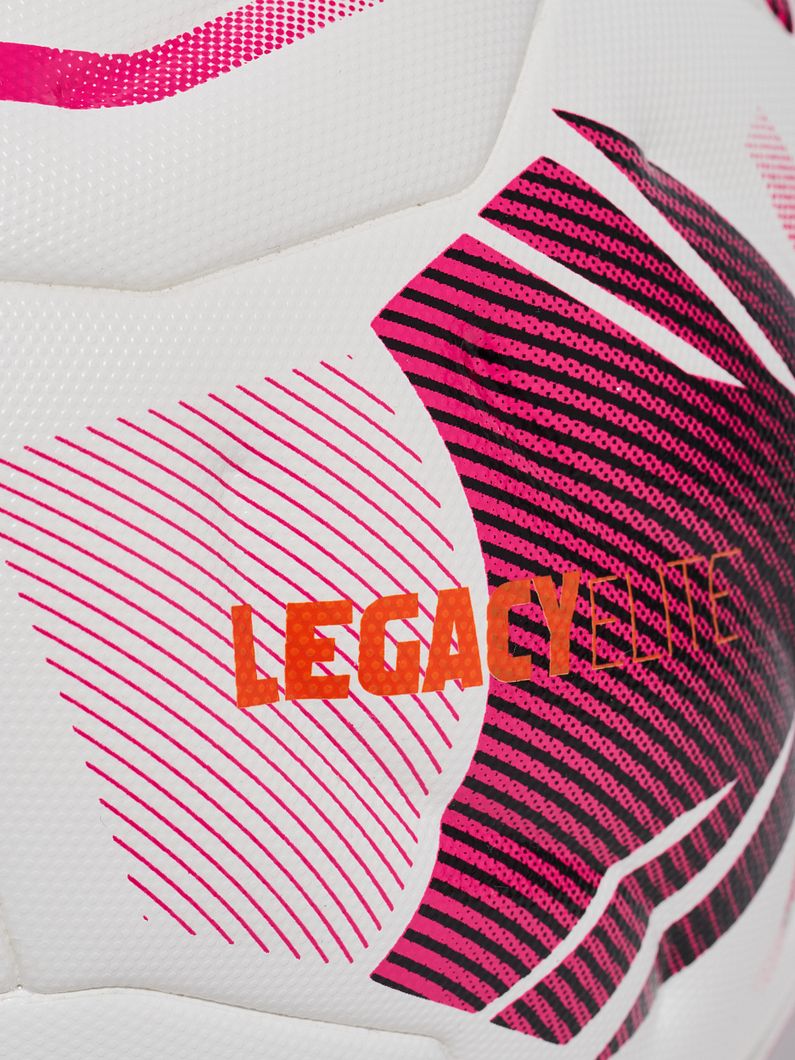 Legacy Elite Fußball