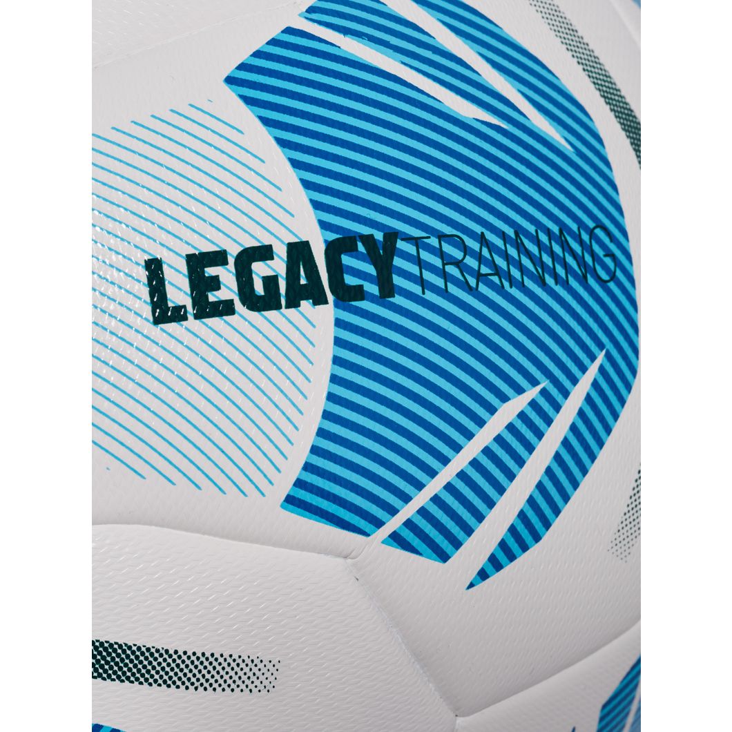 LEGACY TRAINING Fußball