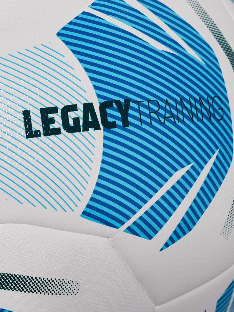 LEGACY TRAINING Fußball