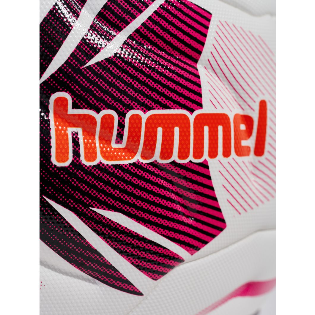 Legacy Elite Fußball