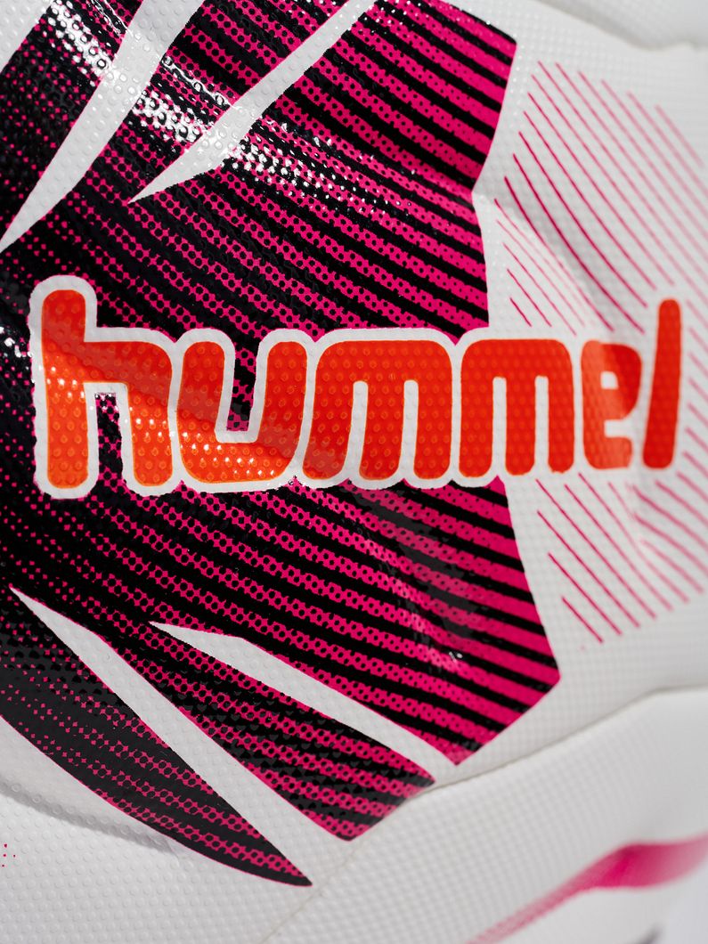 Legacy Elite Fußball