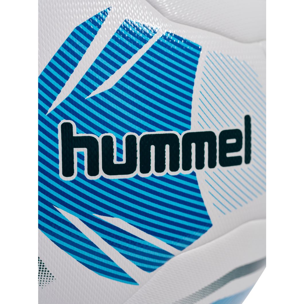 LEGACY TRAINING Fußball