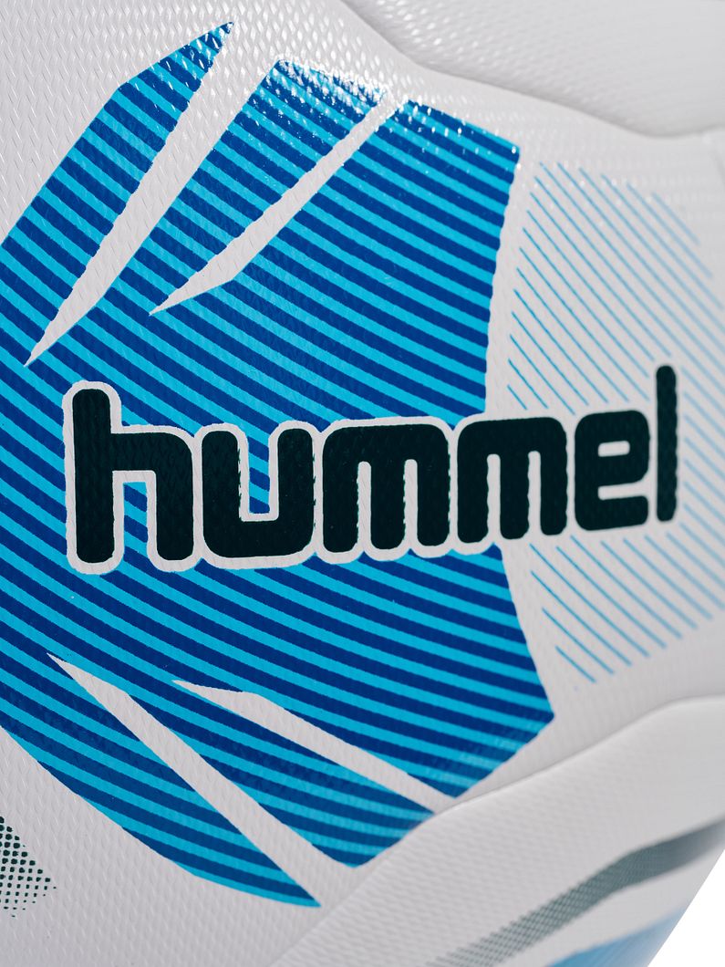 LEGACY TRAINING Fußball