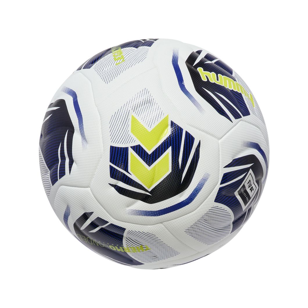 Legacy Match Fußball