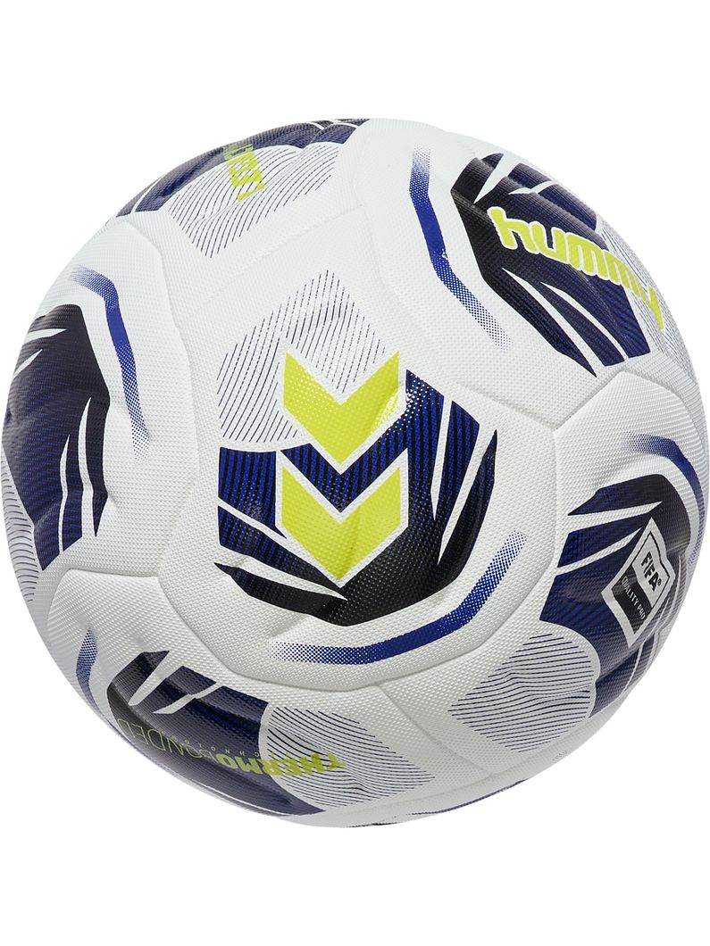 Legacy Match Fußball
