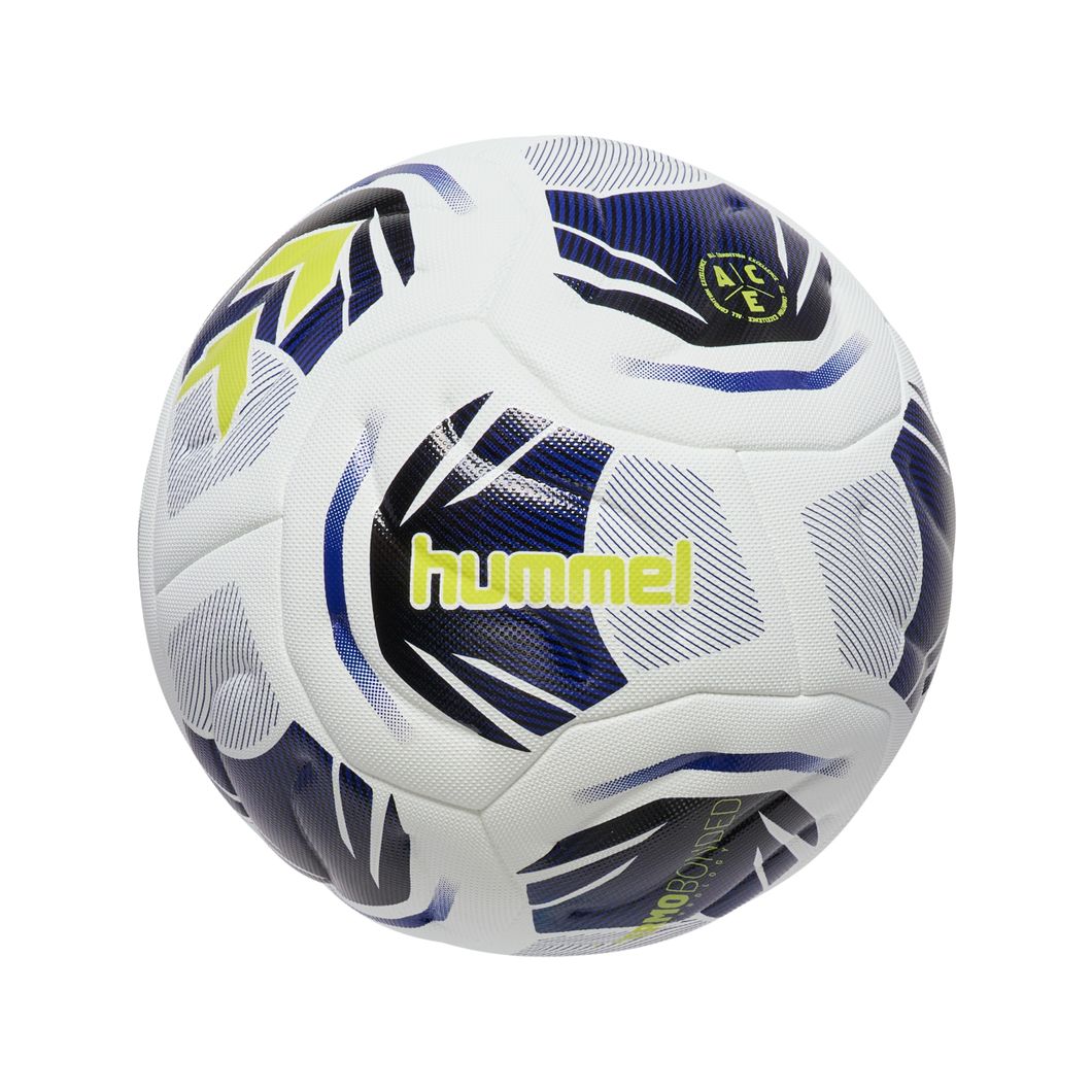 Legacy Match Fußball