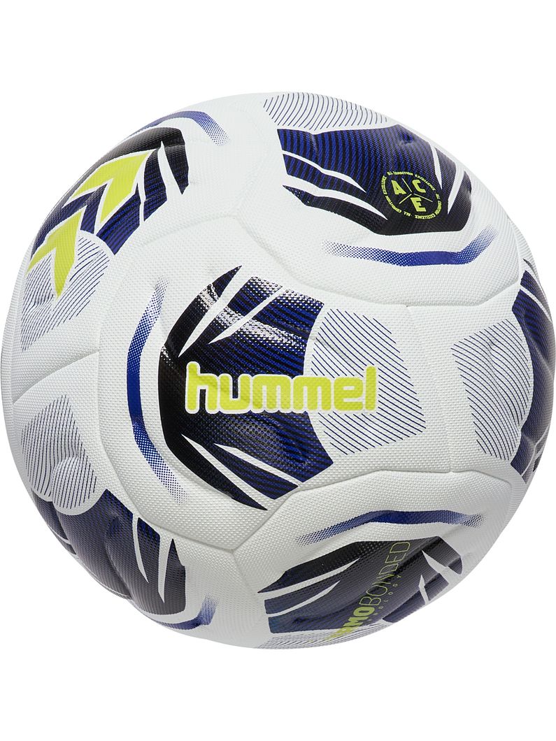 Legacy Match Fußball