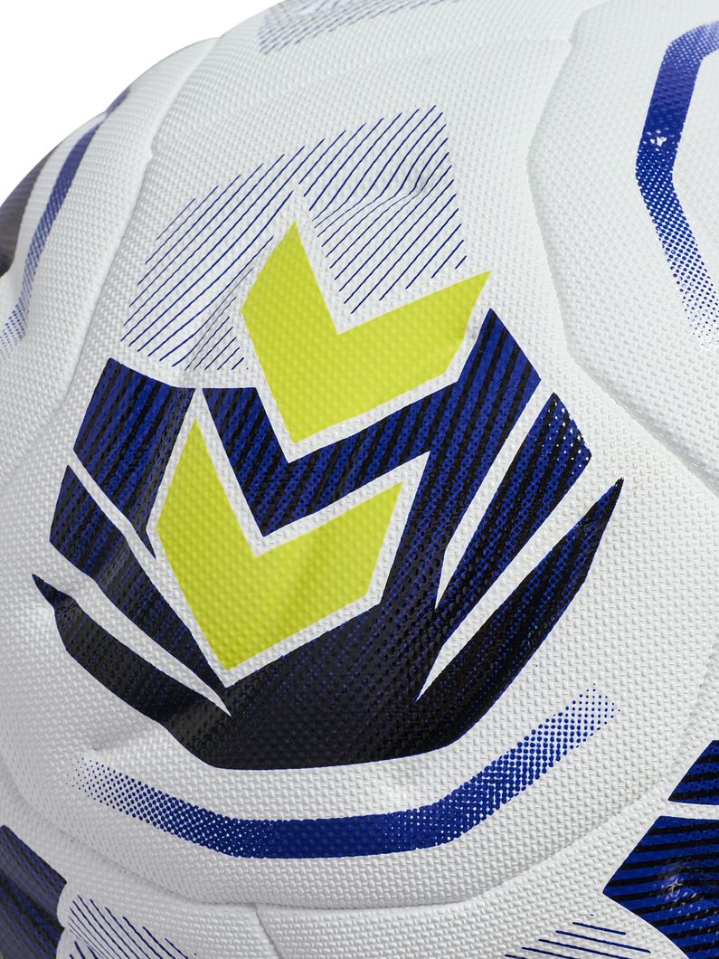 Legacy Match Fußball
