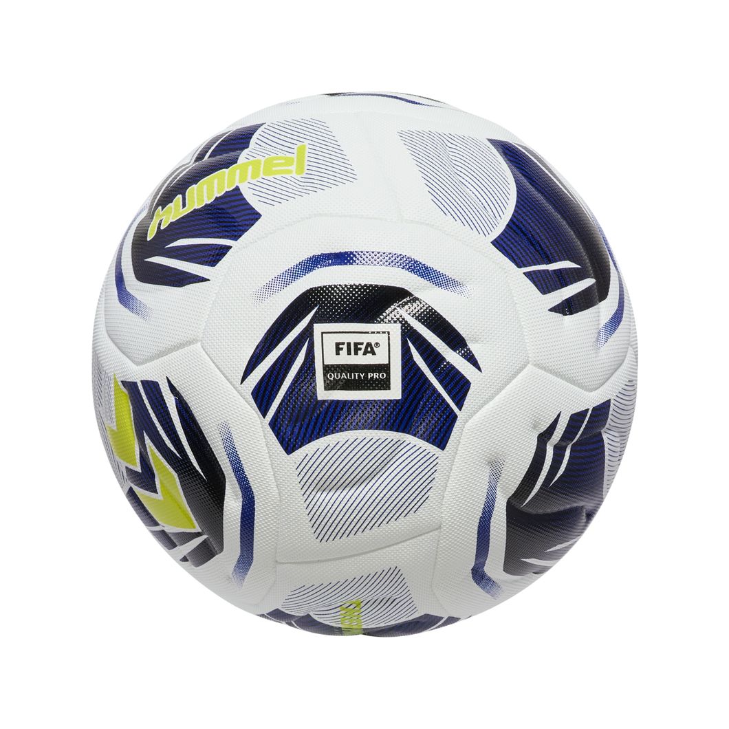 Legacy Match Fußball