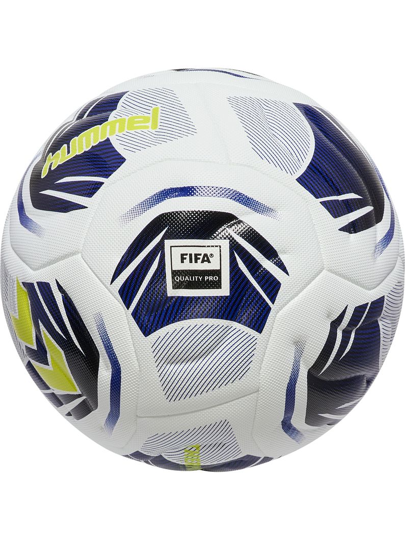 Legacy Match Fußball