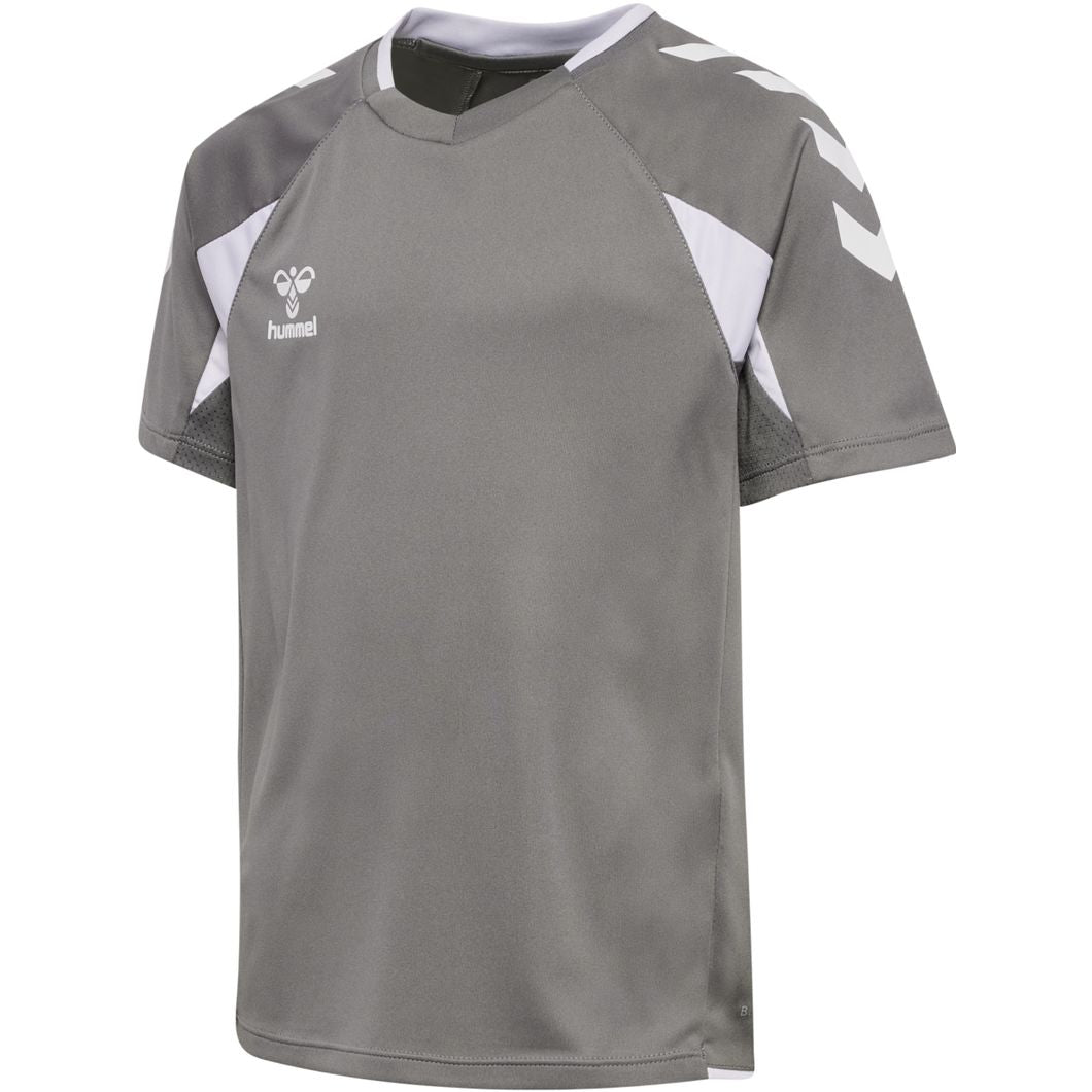 CORE 2.0 Trikot Kurzarm Kids