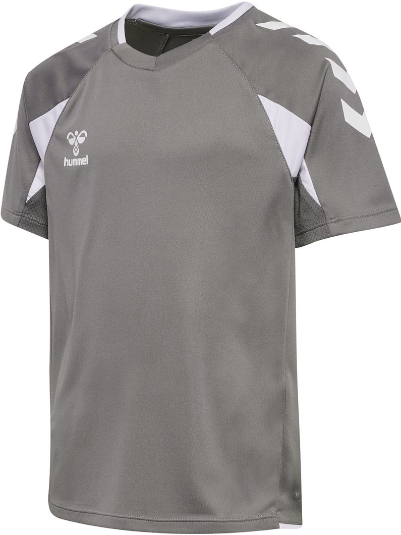 CORE 2,0 Trikot Kurzarm Kids