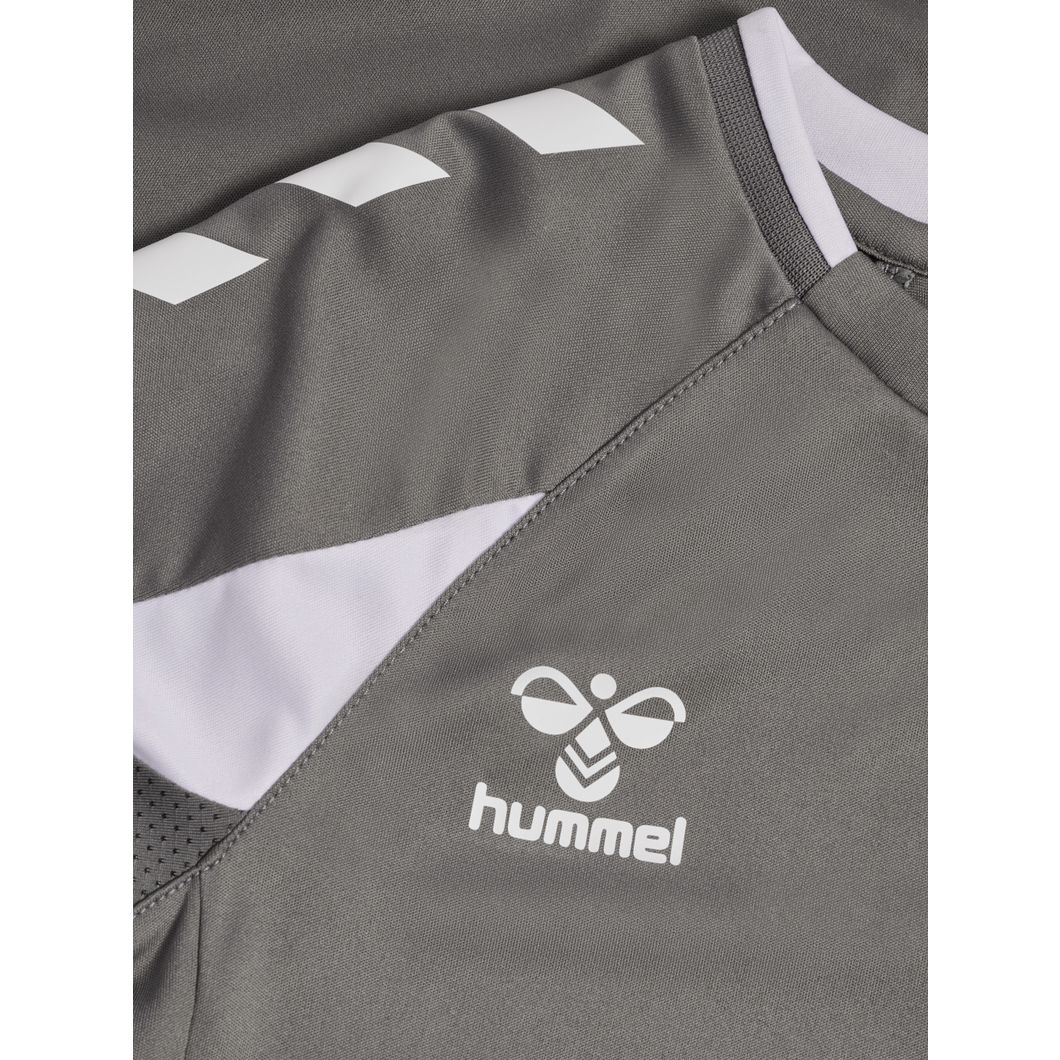 CORE 2.0 Trikot Kurzarm Kids