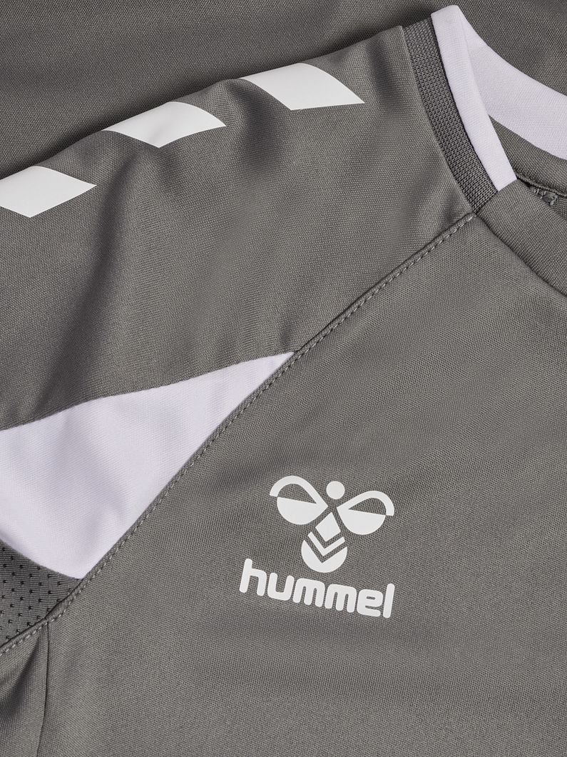 CORE 2,0 Trikot Kurzarm Kids