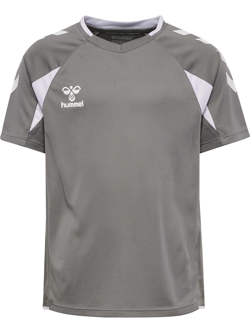 CORE 2,0 Trikot Kurzarm Kids