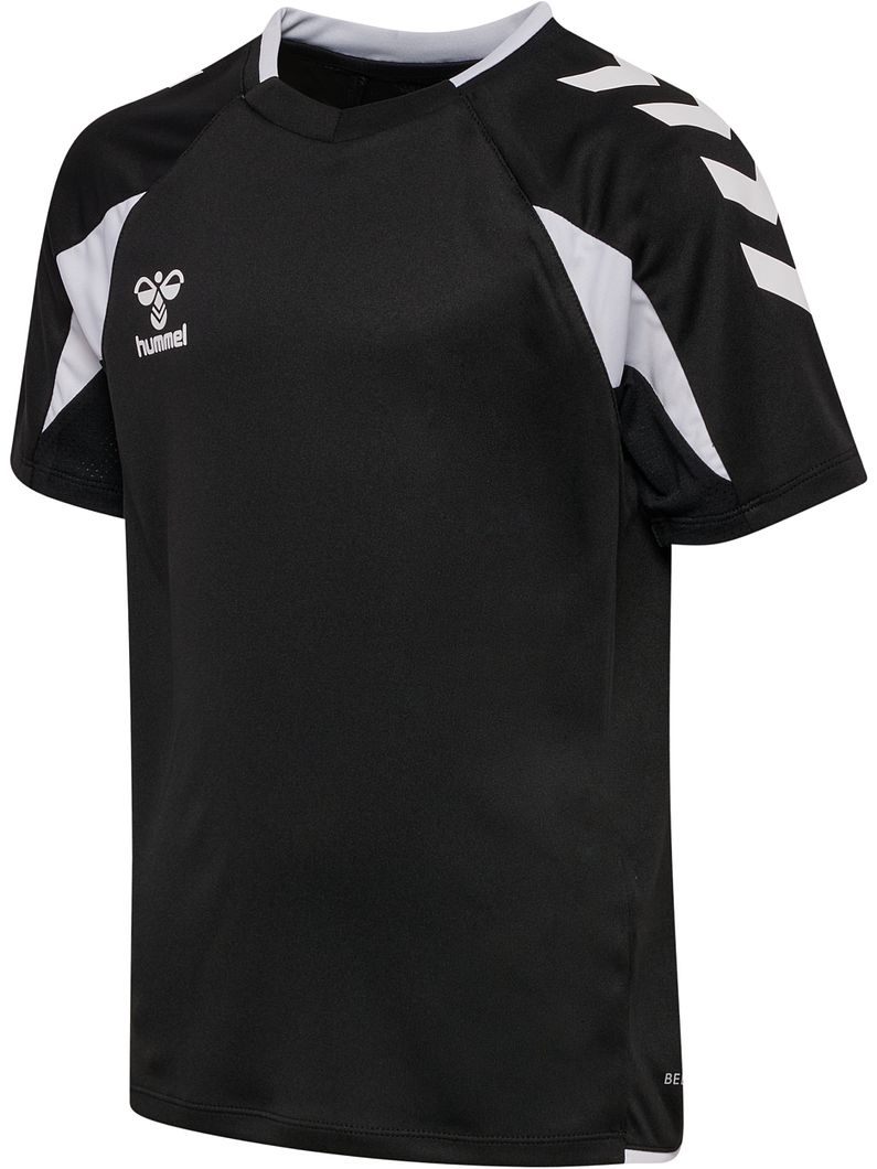 CORE 2,0 Trikot Kurzarm Kids