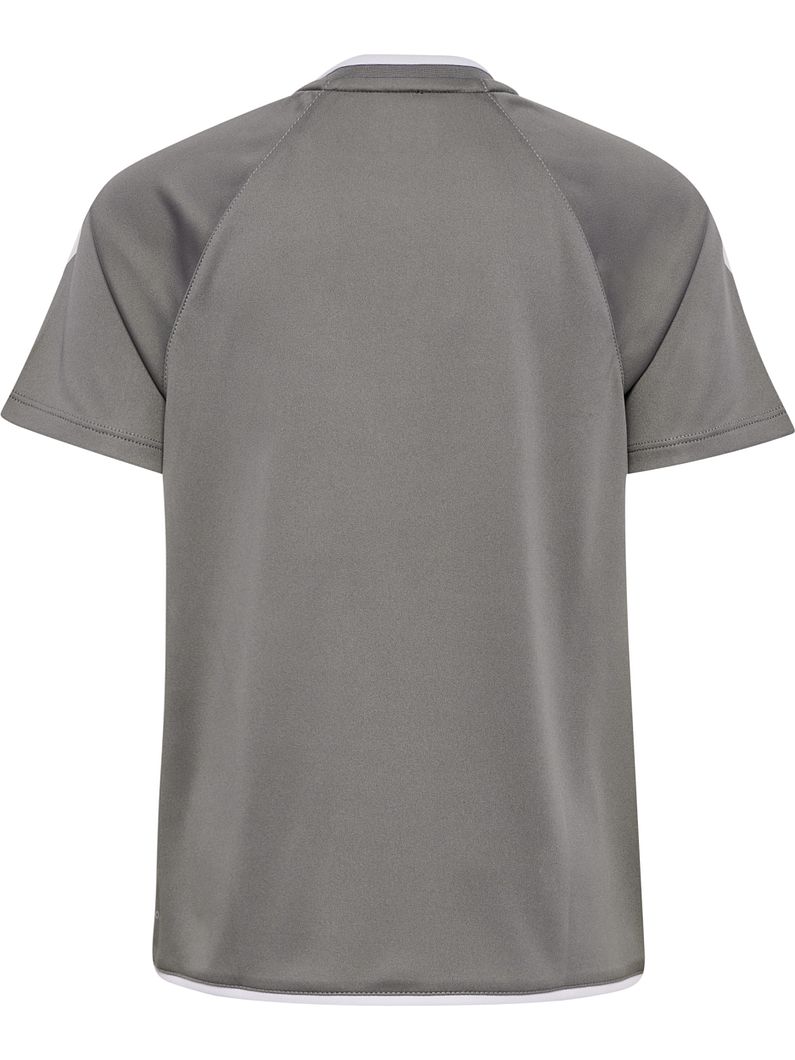 CORE 2,0 Trikot Kurzarm Kids