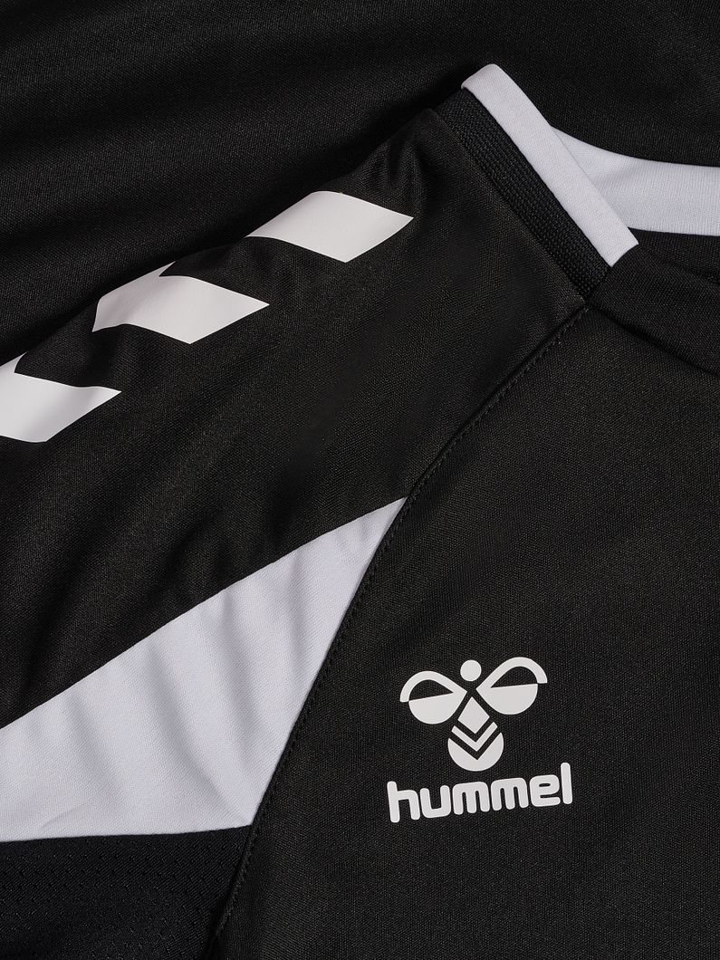 CORE 2,0 Trikot Kurzarm Kids