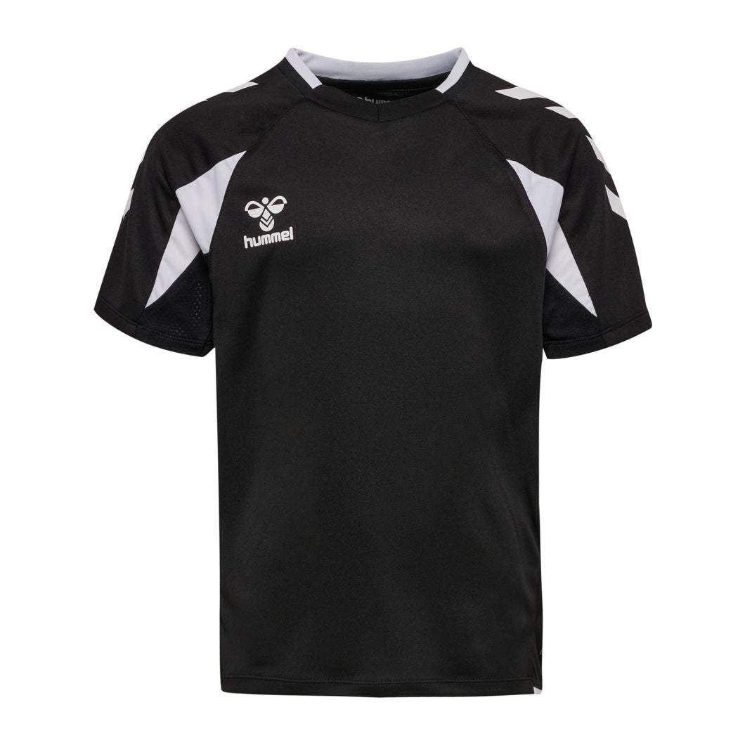 CORE 2.0 Trikot Kurzarm Kids