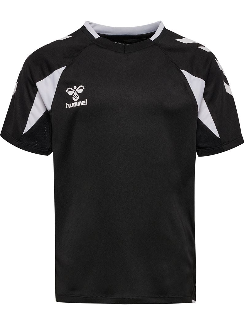 CORE 2,0 Trikot Kurzarm Kids