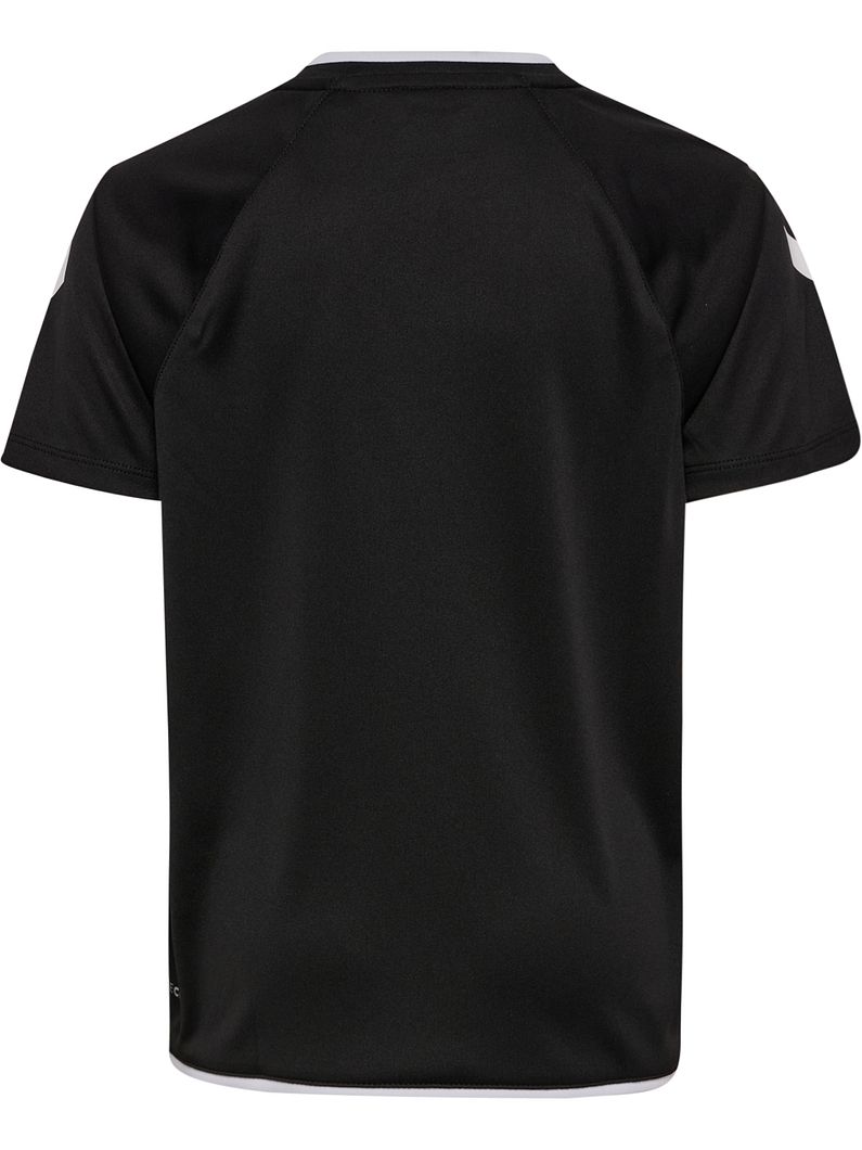CORE 2,0 Trikot Kurzarm Kids