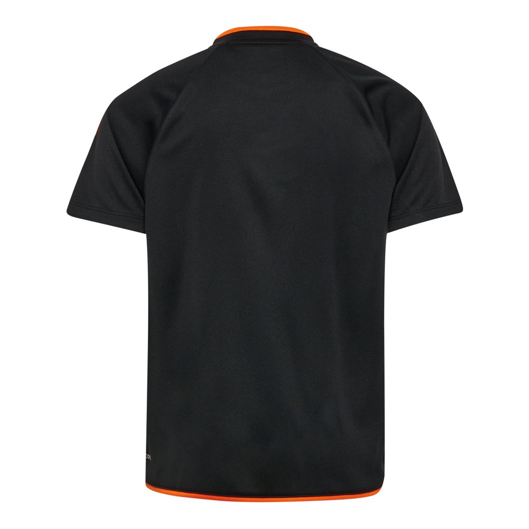 CORE 2.0 Trikot Kurzarm Kids