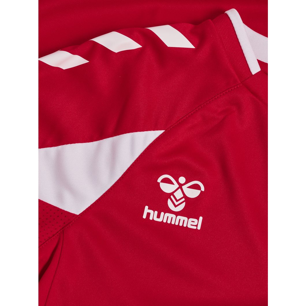 CORE 2.0 Trikot Kurzarm Kids