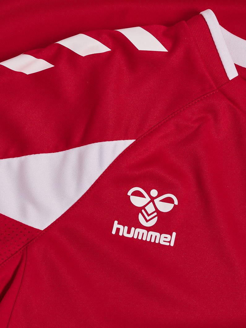 CORE 2,0 Trikot Kurzarm Kids