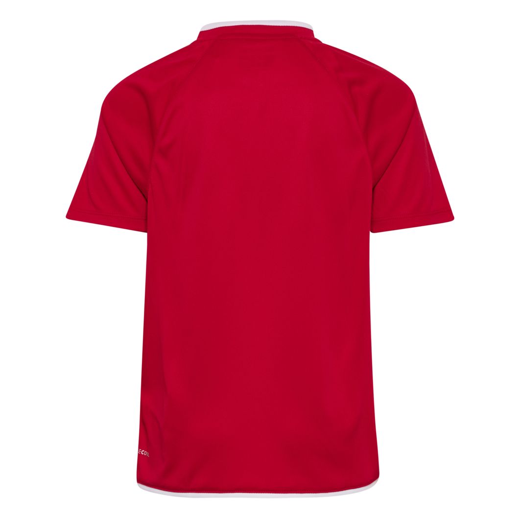 CORE 2.0 Trikot Kurzarm Kids