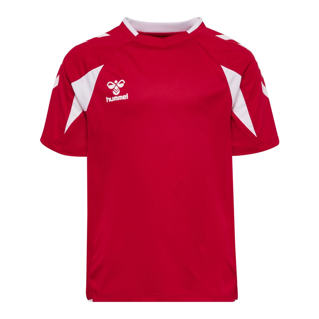 CORE 2.0 Trikot Kurzarm Kids