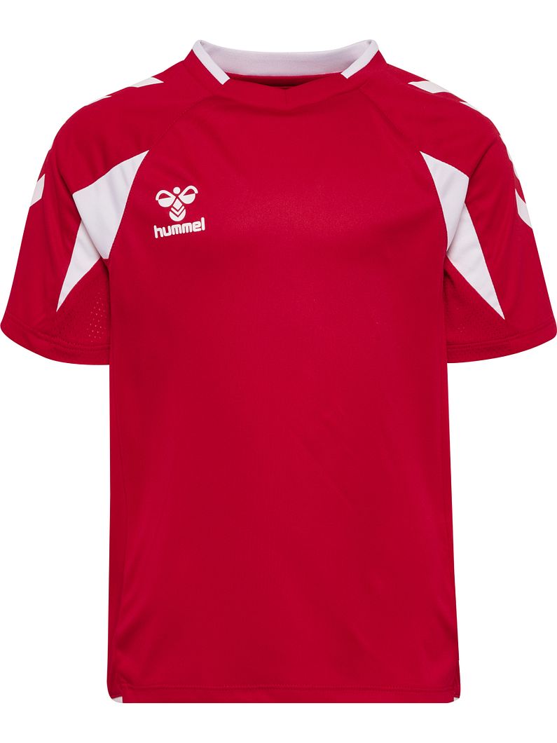CORE 2,0 Trikot Kurzarm Kids