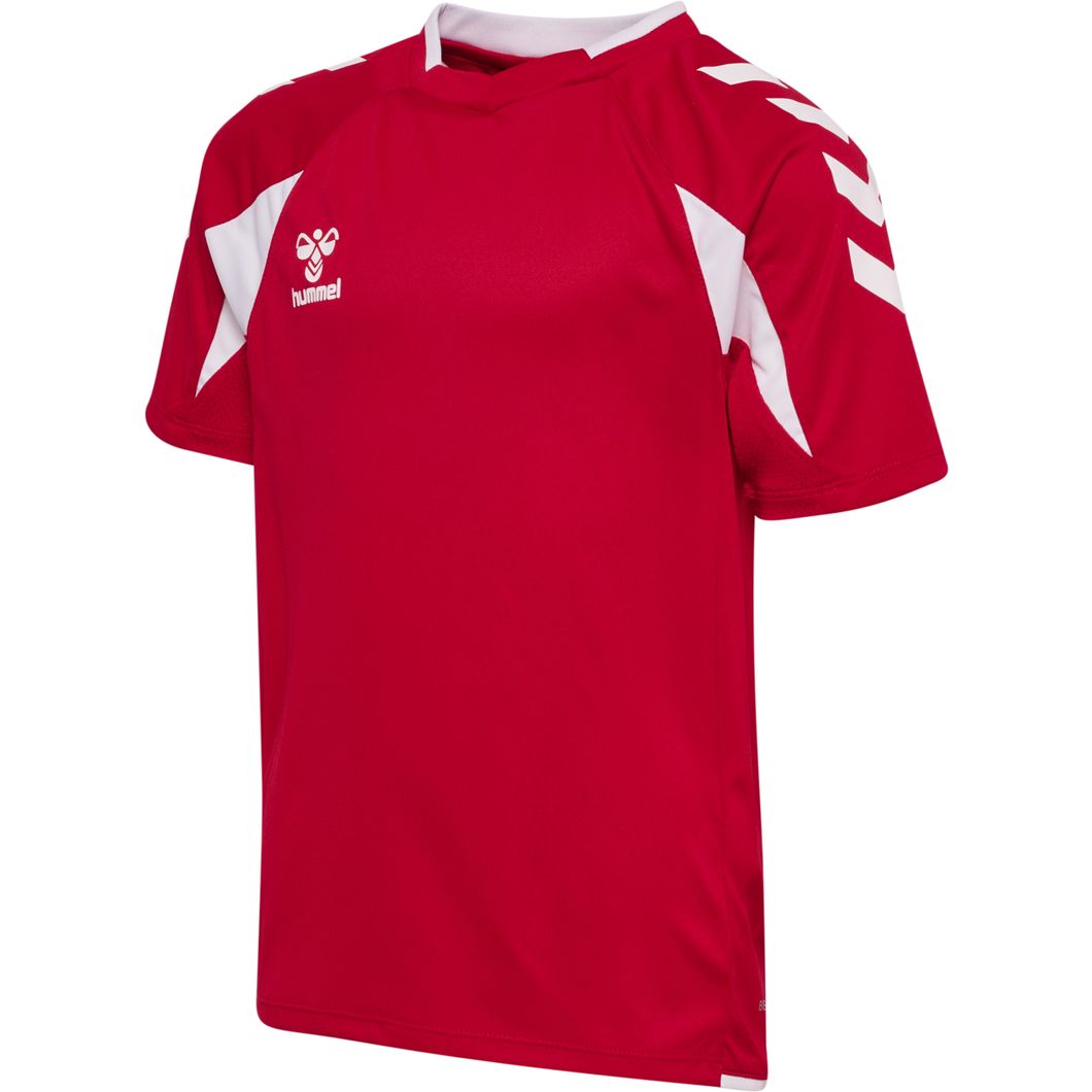 CORE 2.0 Trikot Kurzarm Kids